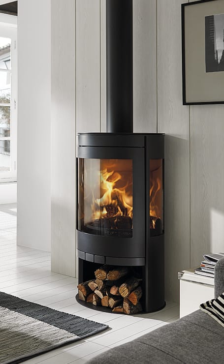 INNSBRUCK ambiente 455x740