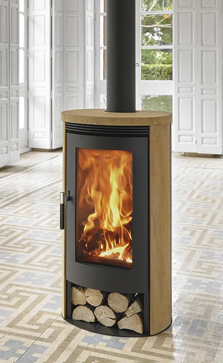 LAMBDA SAND 5 ambiente 455x740