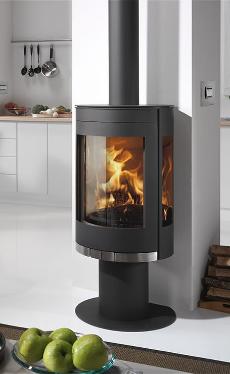 VEGA ambiente 455x740