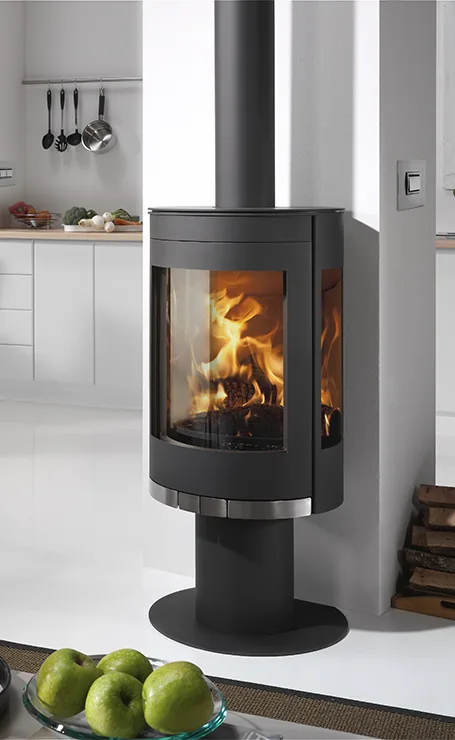 VEGA ambiente 455x740