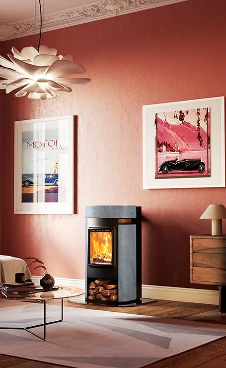 Austroflamm_Elise_Ambiente_1