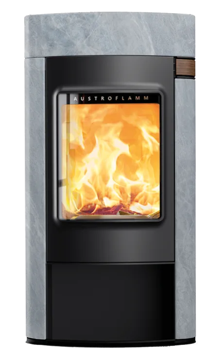 Austroflamm_Elise_Freisteller