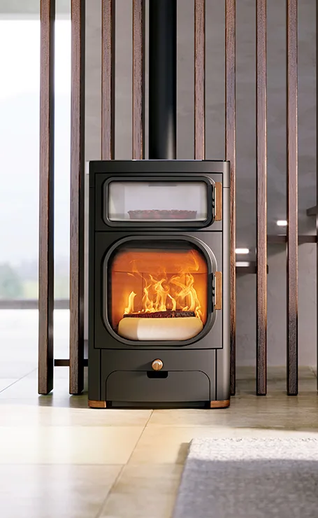 Austroflamm_Heidi Back_Ambiente_1