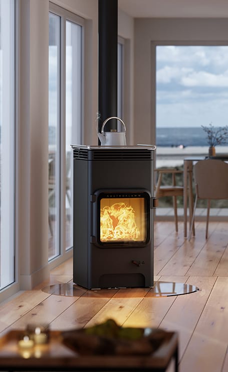 Austroflamm_Luca Cook_Ambiente_1