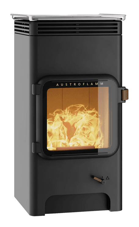 Austroflamm_Luca Cook_Freisteller