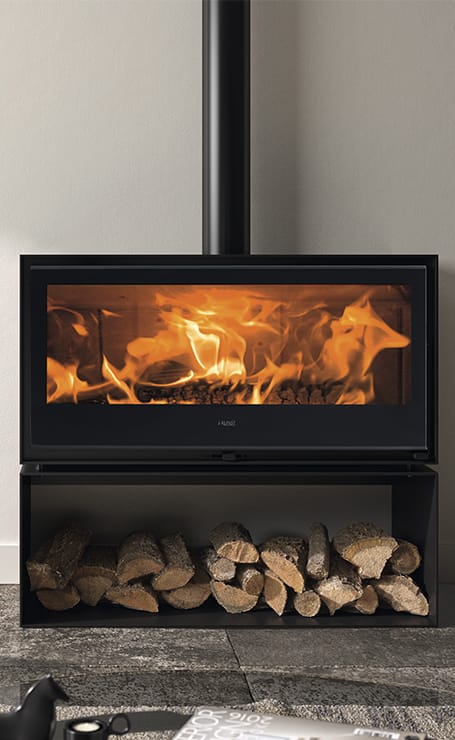 Ebano Store 5 455x740