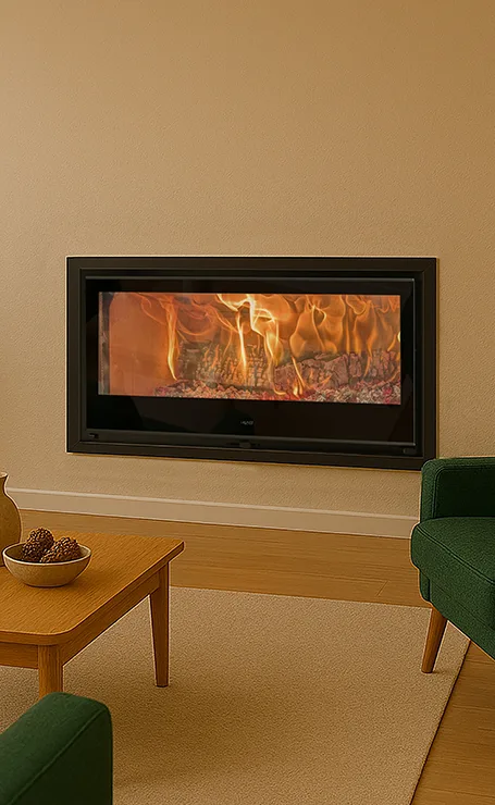 Inserto Ebano 5 455x740