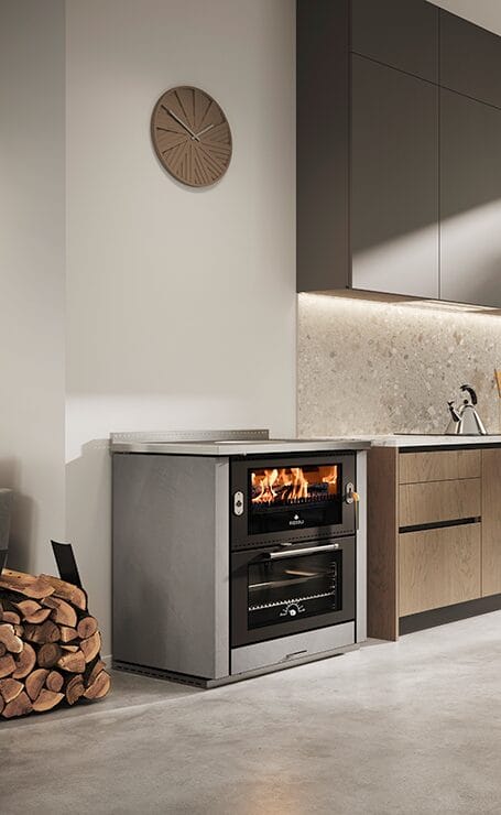 ML 80 Gres 06.25 flip_1