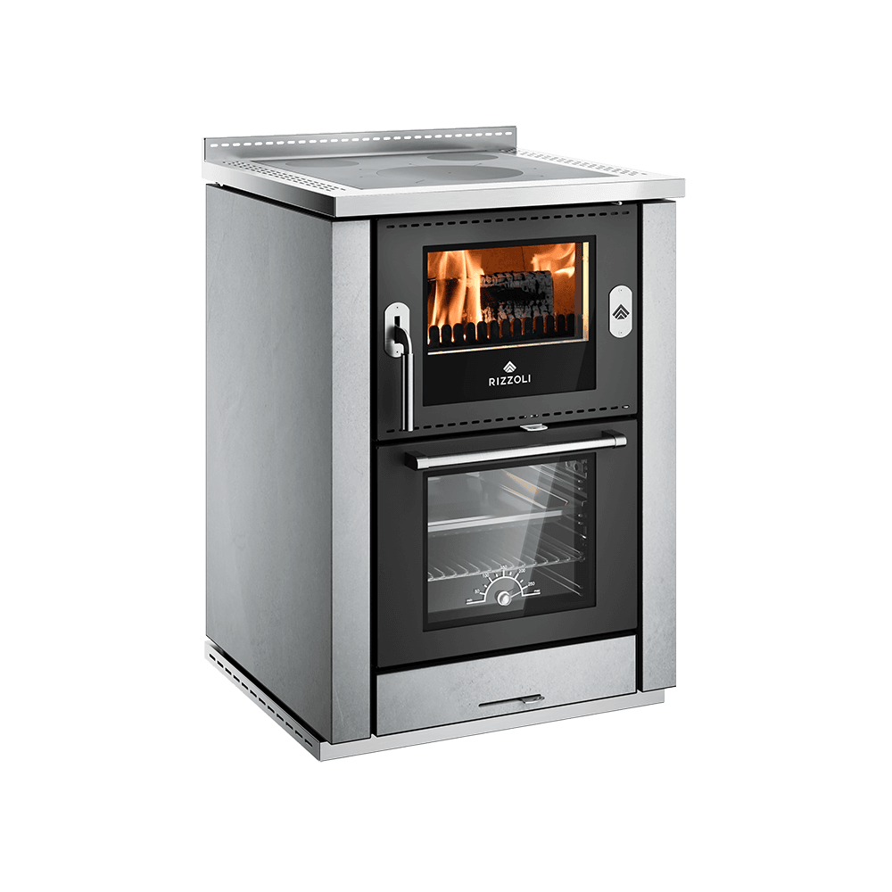 ML60 Gres Cenere CAT_1