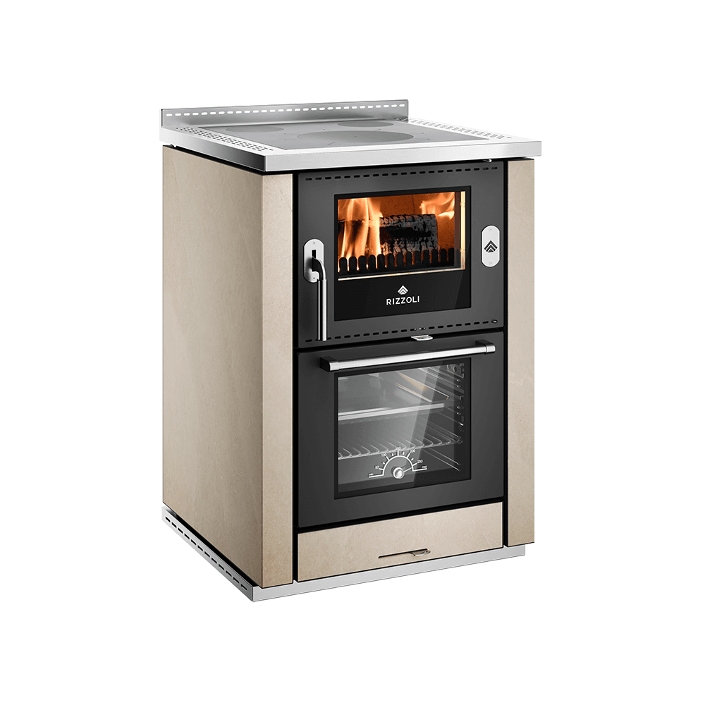 ML60 Gres Sabbia CAT_1