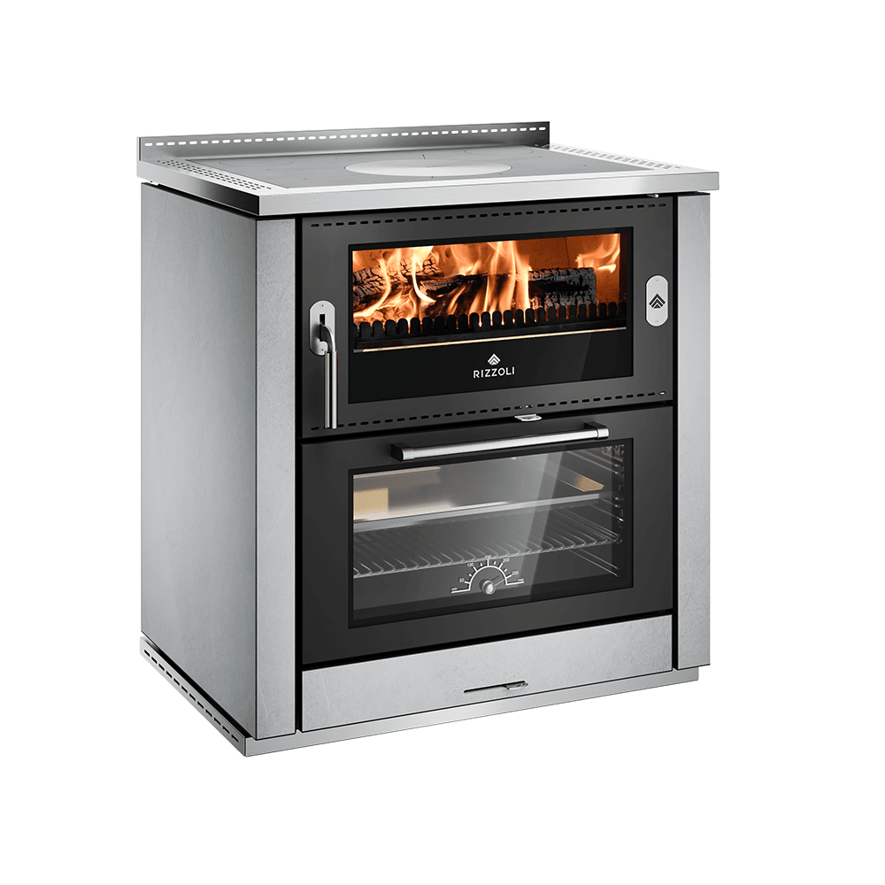 ML80 Gres Cenere CAT_1