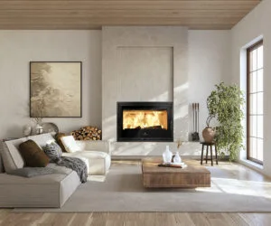 NEW RANGE OF WOOD INSERTS