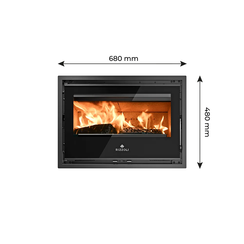 NUOVA GAMMA INSERTI - STILL LIFE 1_web