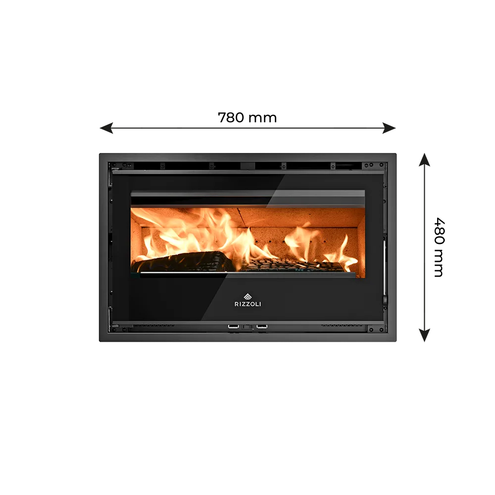 NUOVA GAMMA INSERTI - STILL LIFE 2_web