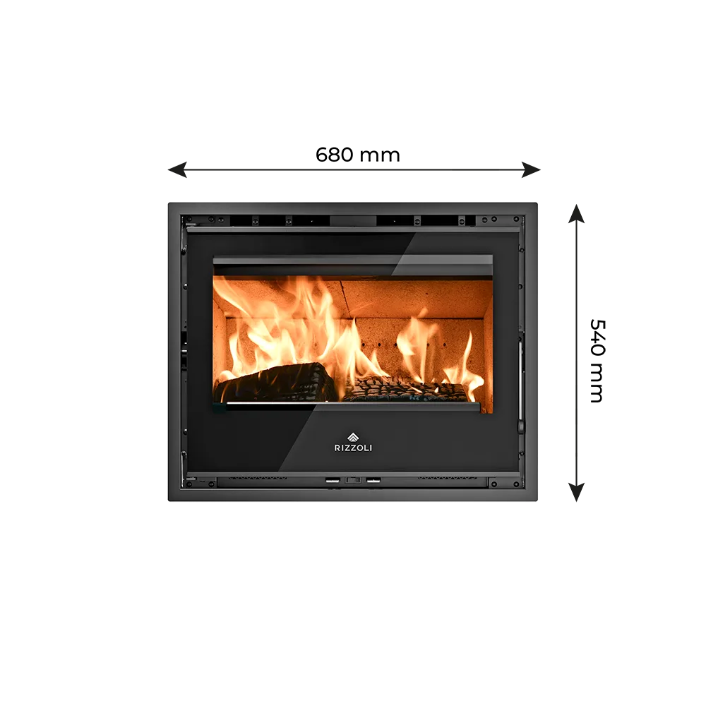 NUOVA GAMMA INSERTI - STILL LIFE 3_web