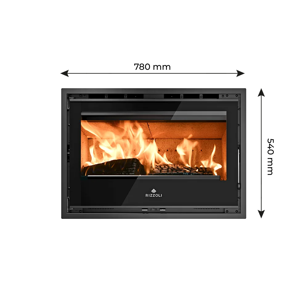 NUOVA GAMMA INSERTI - STILL LIFE 4_web