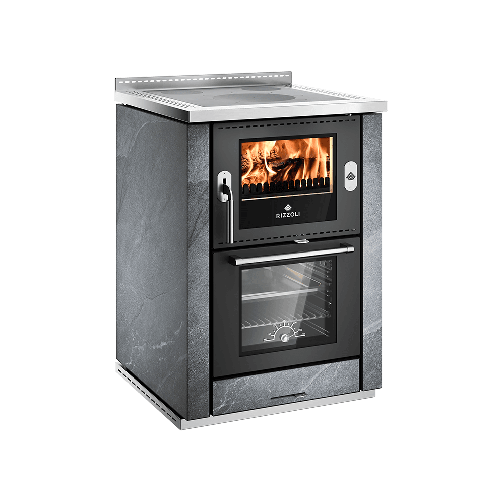 NUOVA SERIE ML GRES 1_web