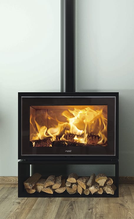 Quercus Store 5 455X740