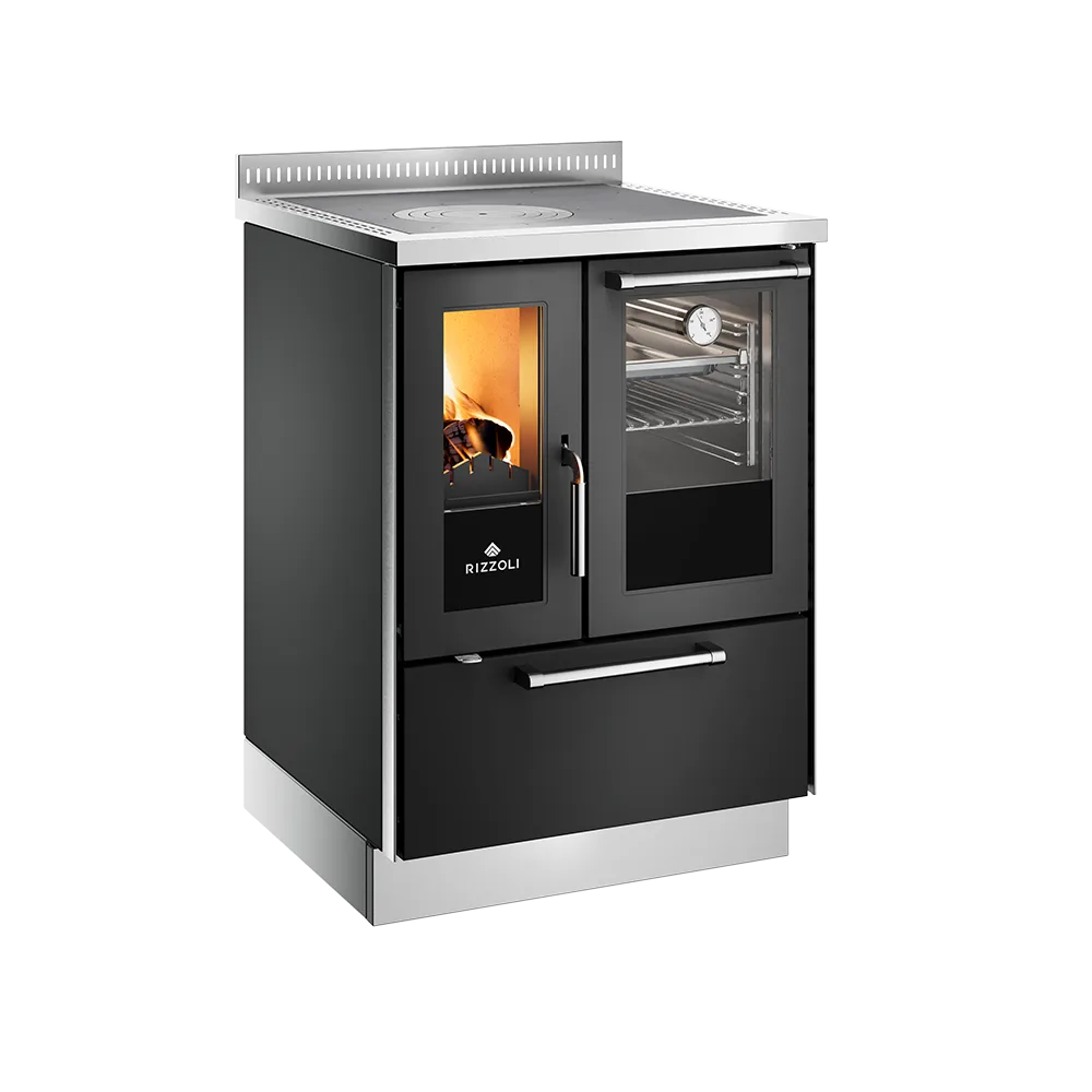 NUOVA SERIE ZVI - ZVI60