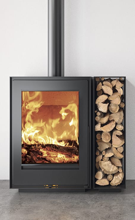 Sequoia Side Store 5 455X740