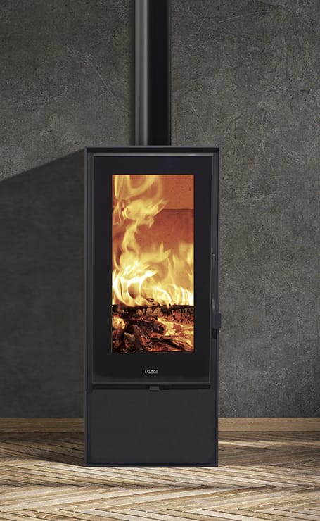 Willow Stand 5 455X740