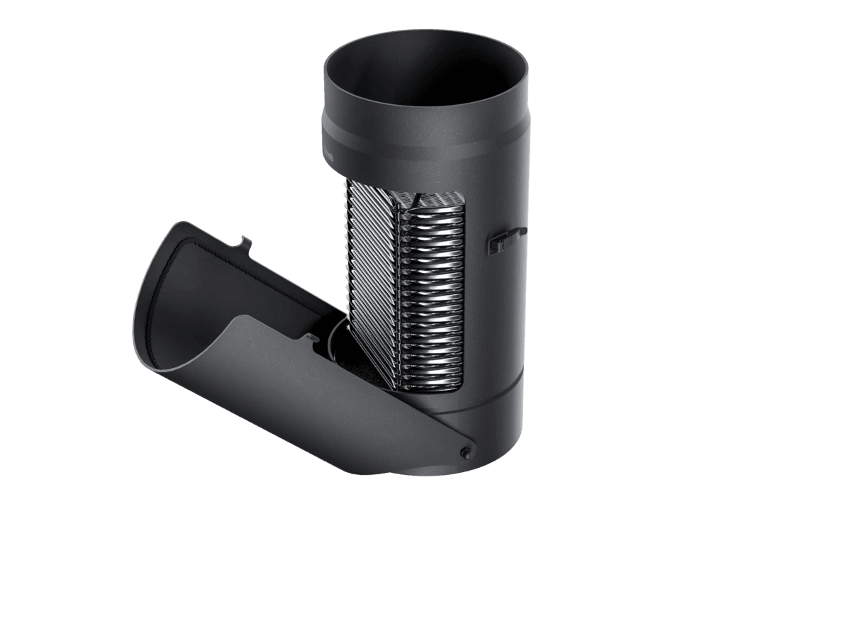 Rendering_Kaminfilter_offen