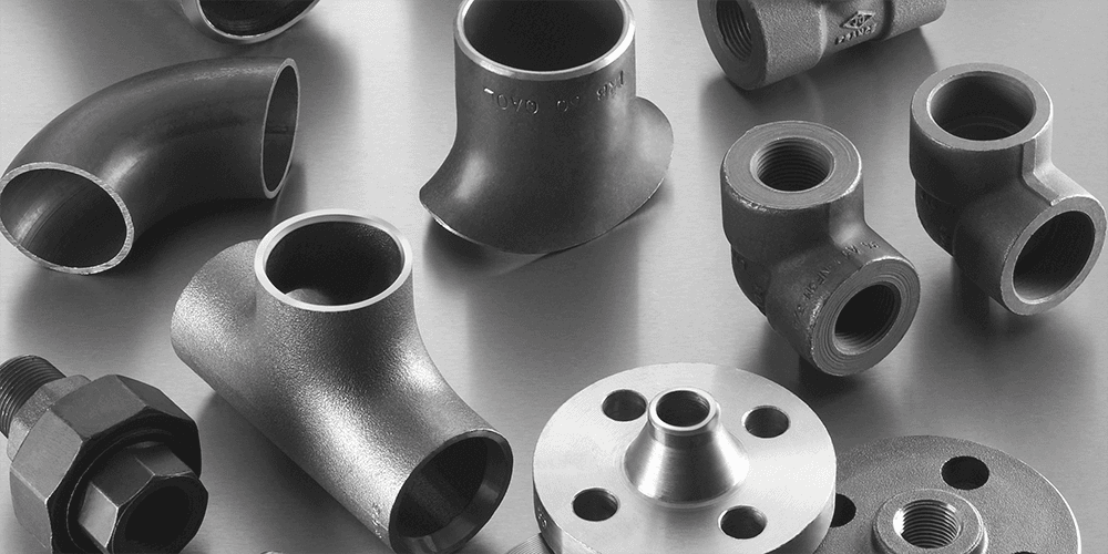 Ferro sald ambientata_web