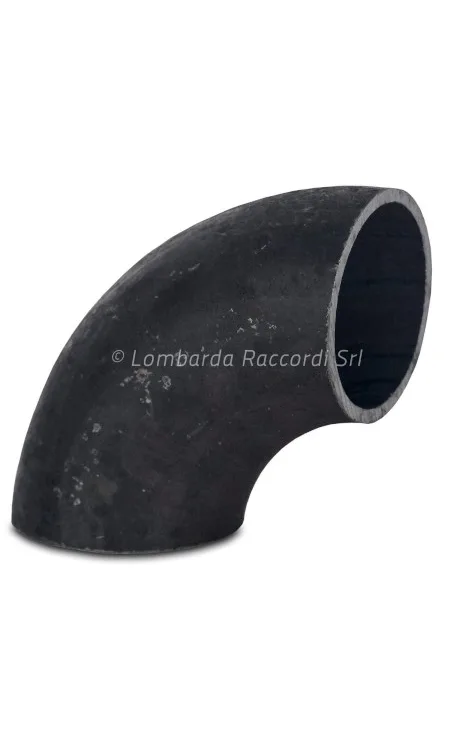 IRON WELDING