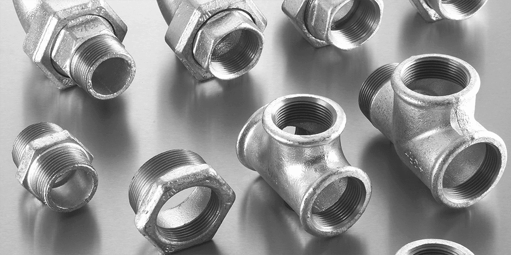 Ghisa ambientata_web