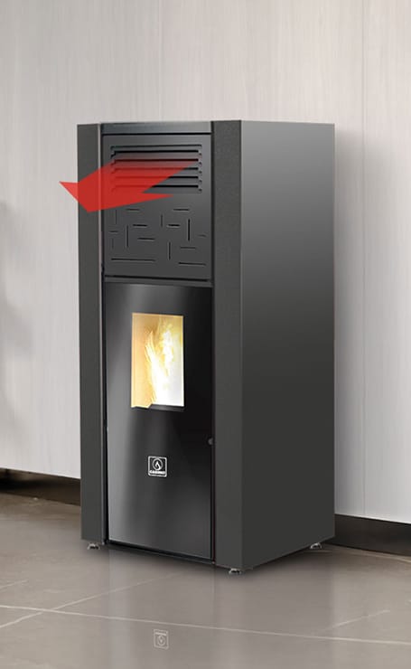 Header_vert_Idro_Star_Cristal_Cometa_Black-