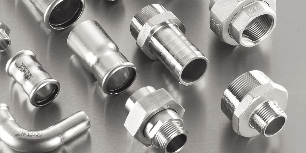 Inox fil ambientata_web