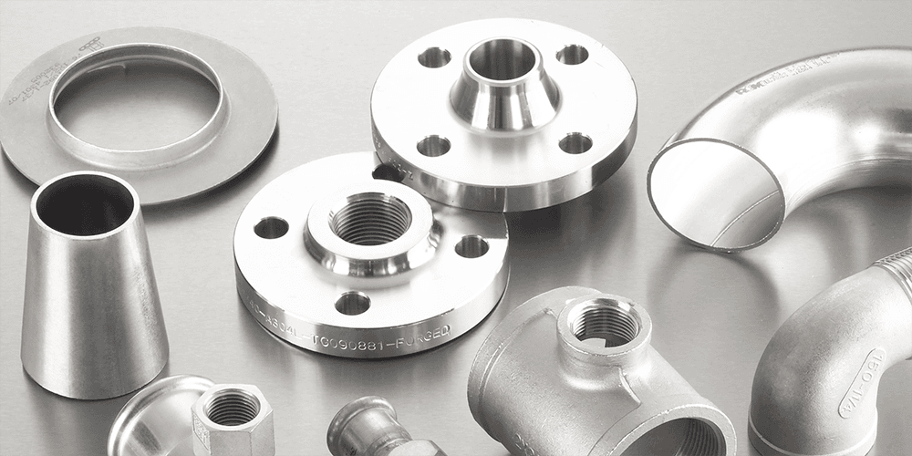 Inox sald ambientata_web