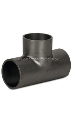 WELDABLE STAINLESS STEEL