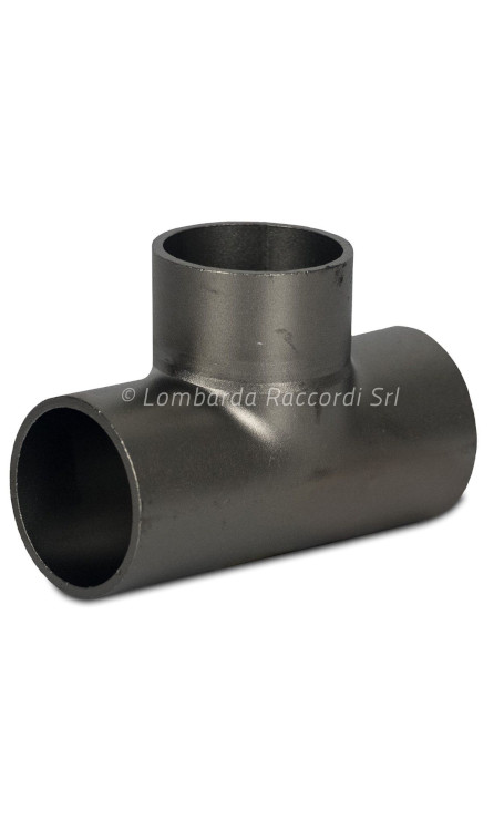 WELDABLE STAINLESS STEEL