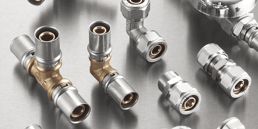 Multistrato ambientata_web