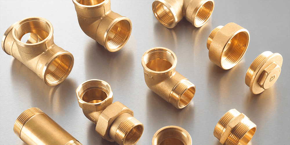 Ottone ambientata_web