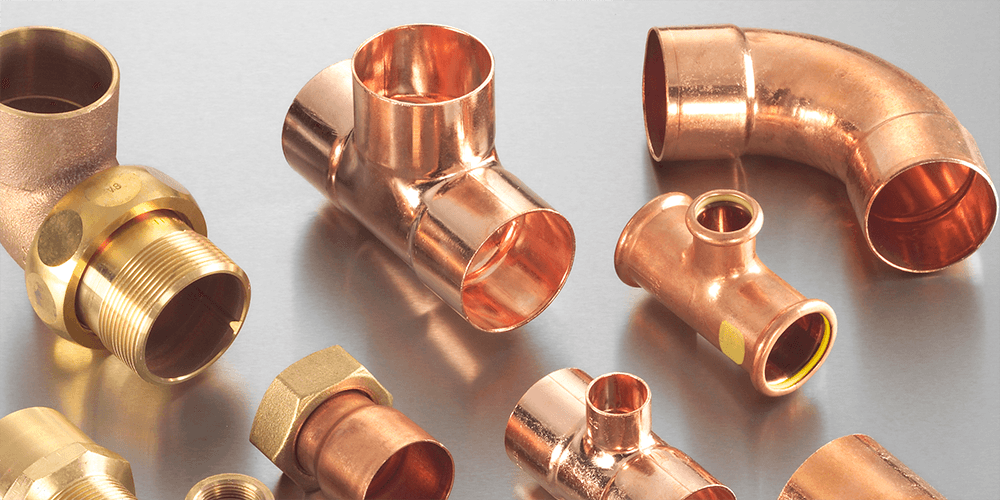 Rame sald ambientata_web