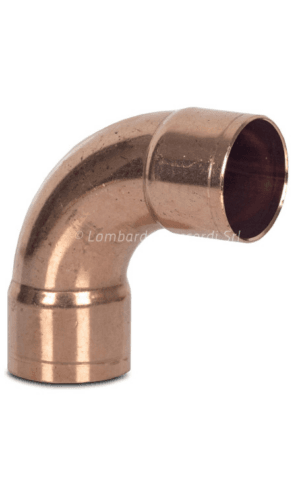 COPPER AND BRONZE FOR SOLDERING