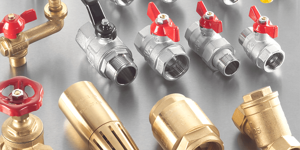 Valvole ambientata_Web