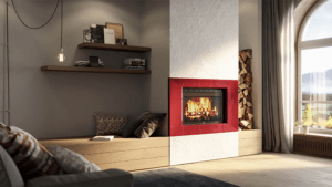 EVOLUTION 4.0 SYSTEM