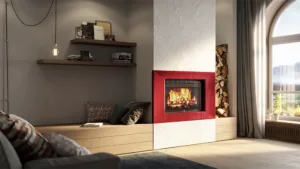 EVOLUTION 4.0 SYSTEM