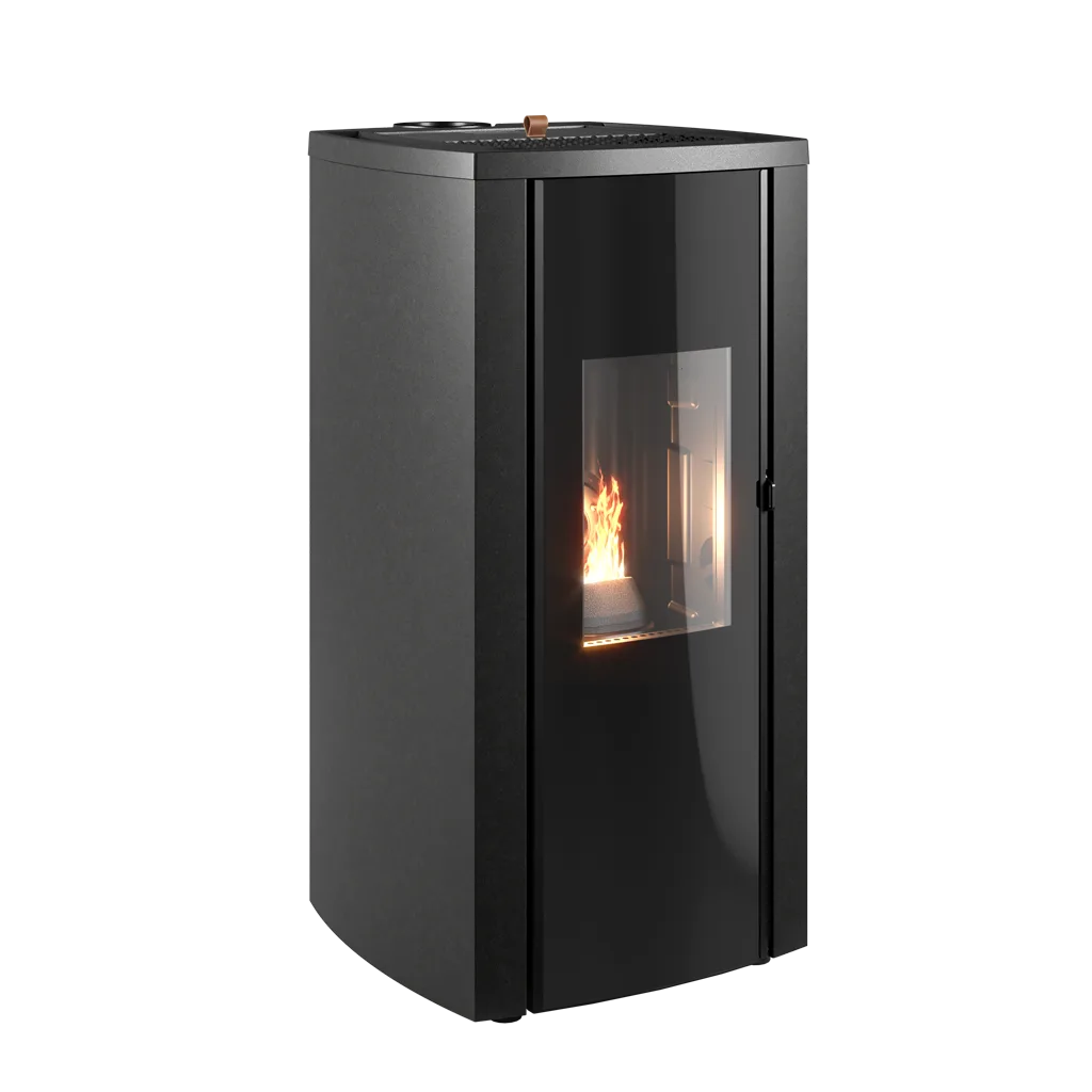 FORGYA_Vetro Magic 2