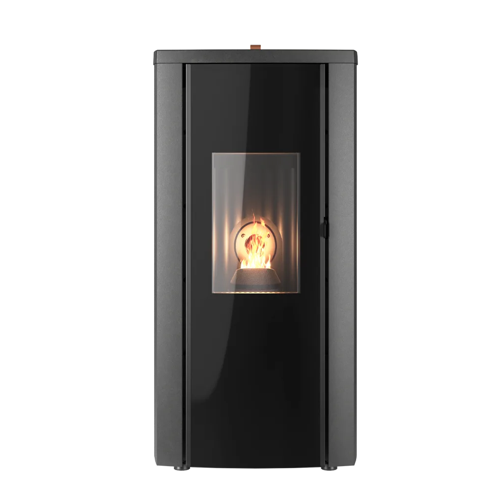 FORGYA_Vetro Magic 3