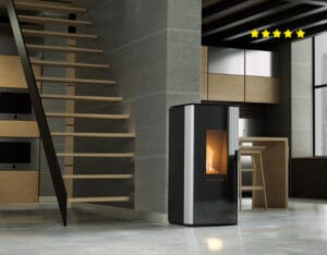 TRADITIONAL IDRO DD AUTOPULENTE