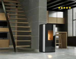 TRADITIONAL IDRO DD AUTOPULENTE