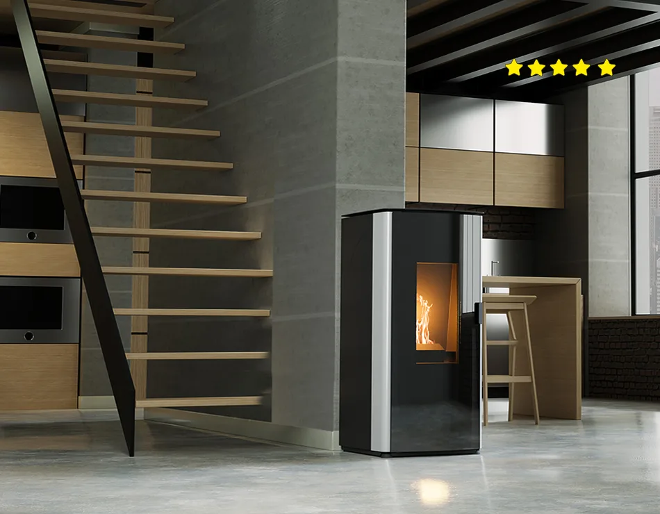 TRADITIONAL IDRO DD AUTOPULENTE