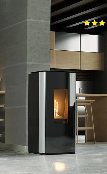 th-dd_autopulente_amb