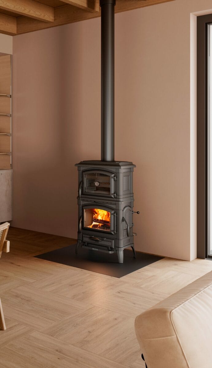 ISETTA FORNO (3010440) Ambientata_1_web