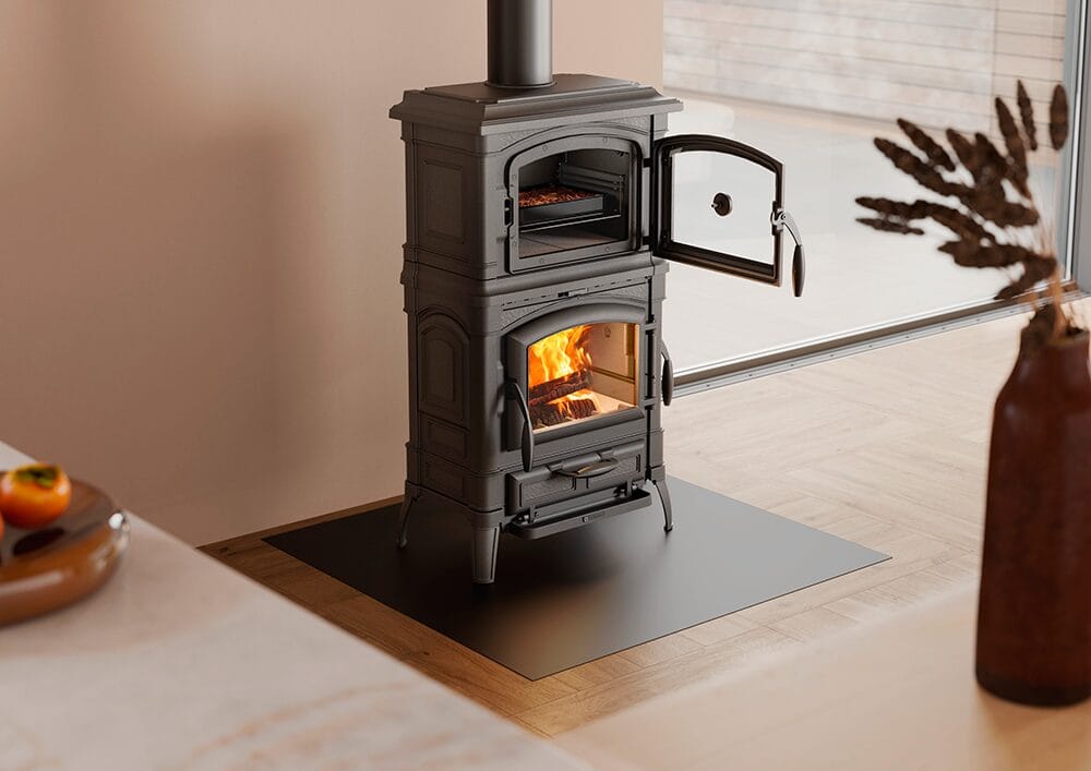 ISETTA FORNO (3010440) Dettaglio_web