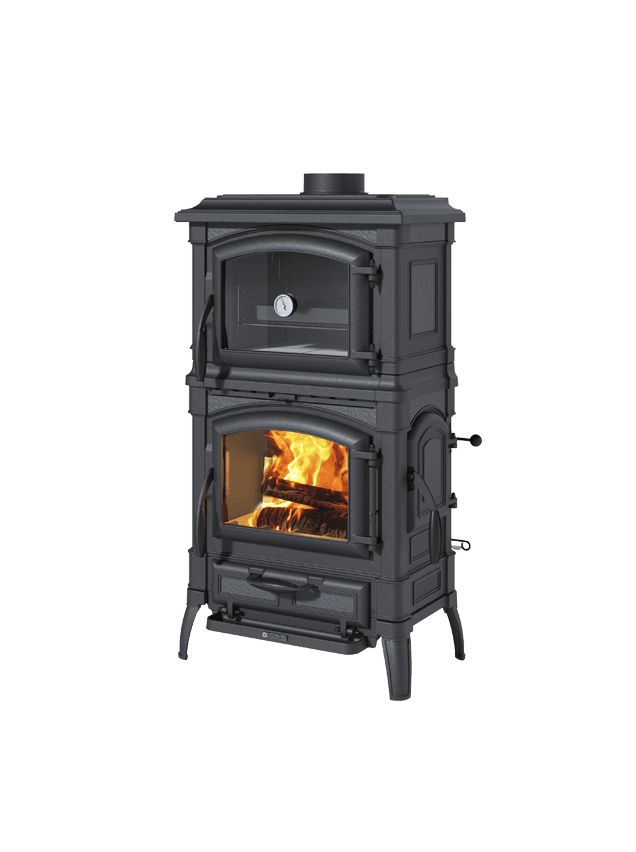 ISETTA FORNO (3010440) PNG